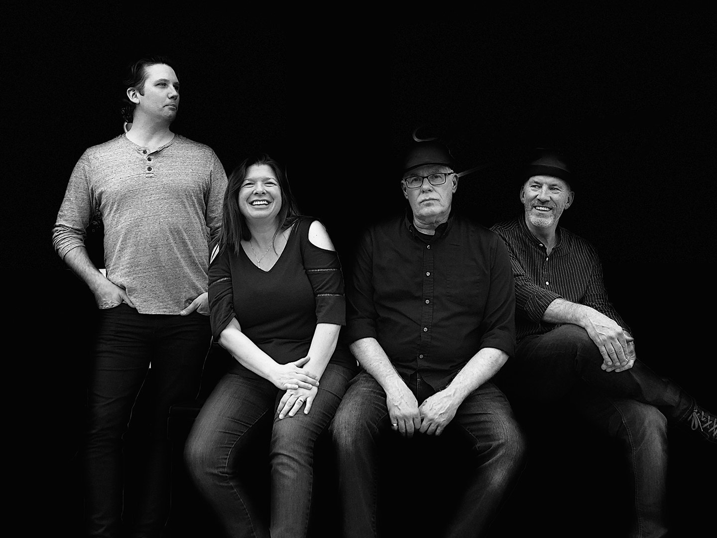 Nine Thirty Standard - Madison, WI