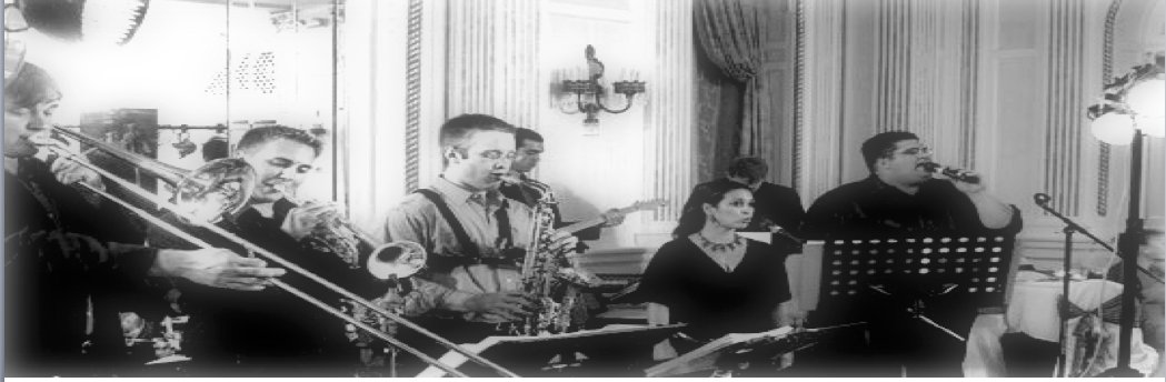 Nightlife Music - Milwaukee, WI