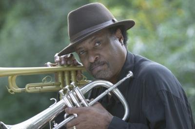 Don Lewis - Milwaukee, WI