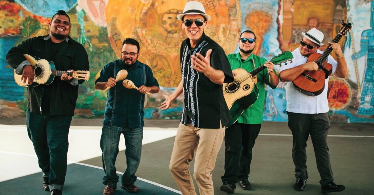 Latino Arts, Inc - Milwaukee, WI