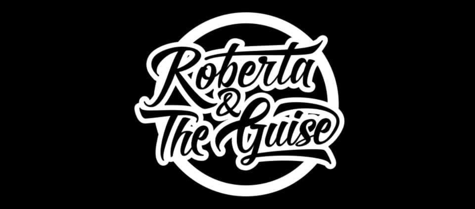 Roberta & the Guise - Hooksett, NH