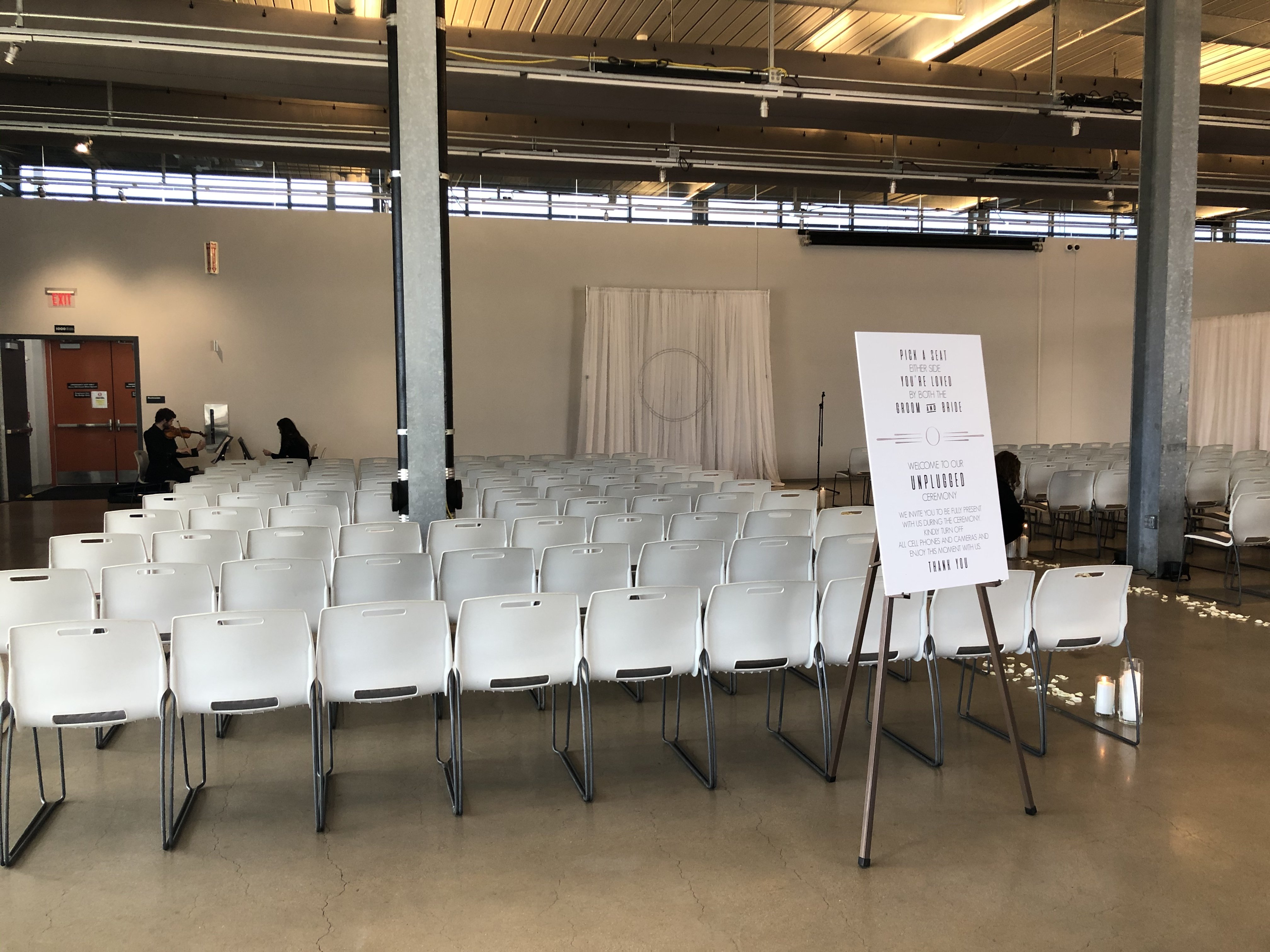 Harley-Davidson Museum cover picture