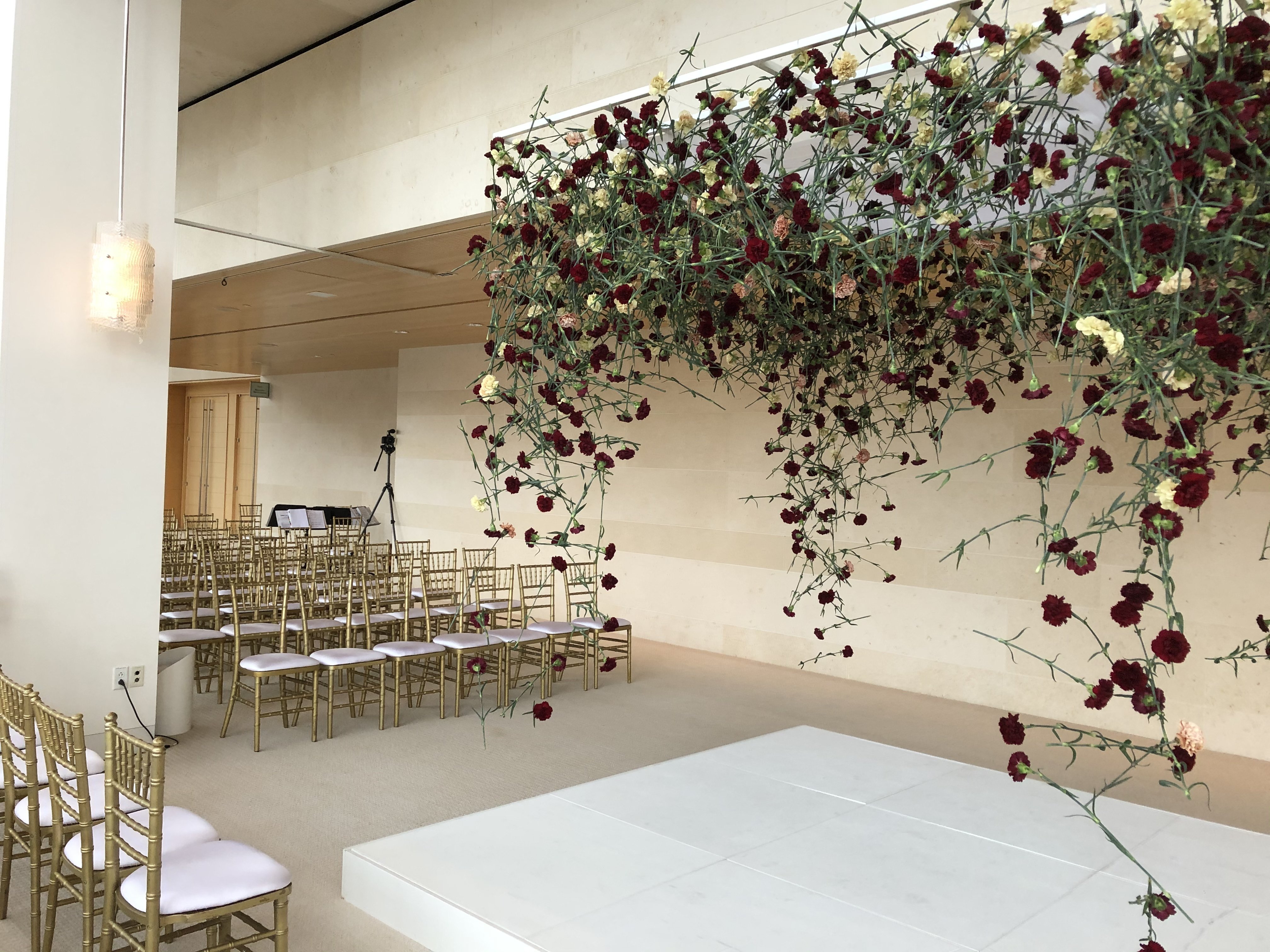 Overture Center for the Arts cover picture