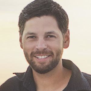 Jimmy Holman's Profile Photo