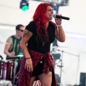 Randi Friedl's Profile Photo