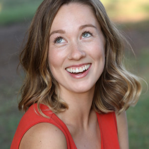 Zoe Merrill's Profile Photo